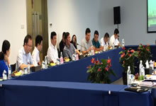 1277星际电子(中国游)官方游戏网址