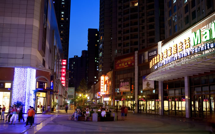 1277星际电子(中国游)官方游戏网址