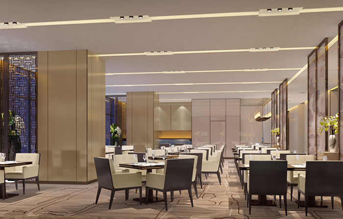 1277星际电子(中国游)官方游戏网址