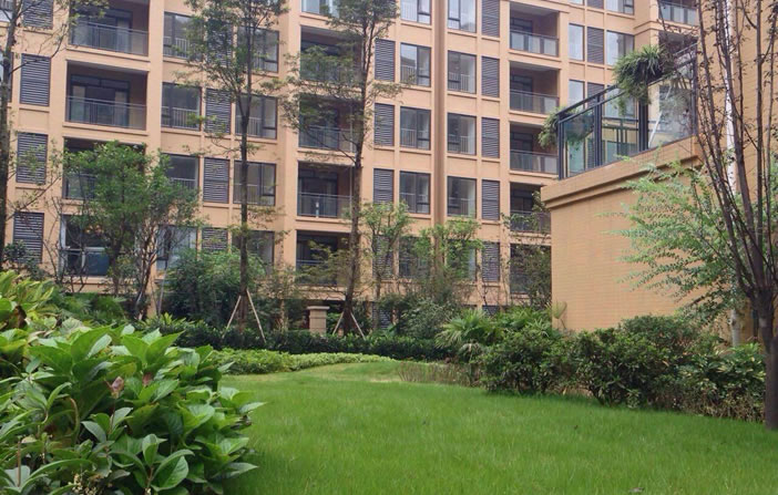 1277星际电子(中国游)官方游戏网址