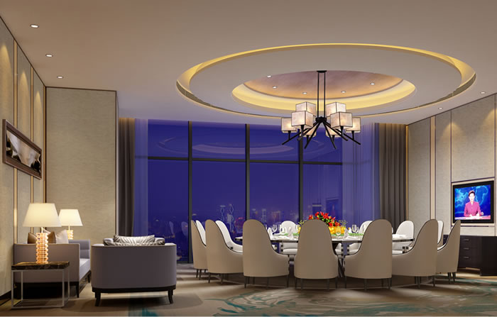 1277星际电子(中国游)官方游戏网址