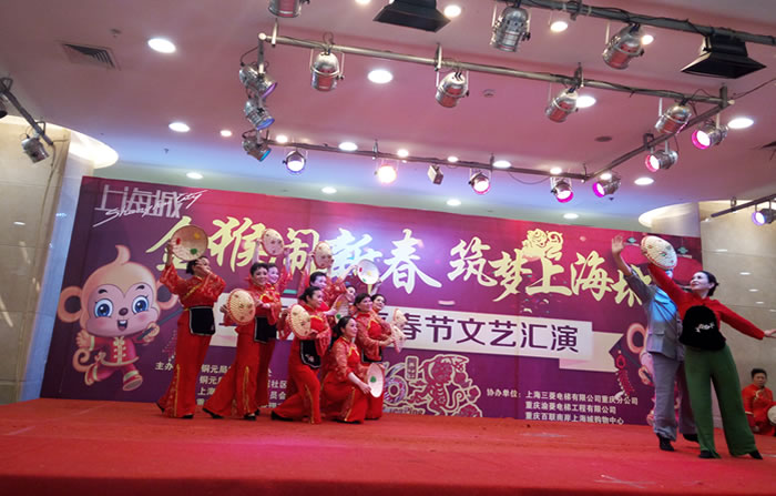 1277星际电子(中国游)官方游戏网址