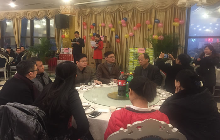 1277星际电子(中国游)官方游戏网址