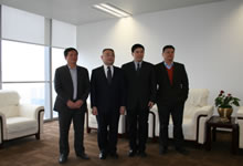 1277星际电子(中国游)官方游戏网址