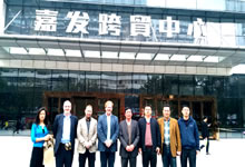 1277星际电子(中国游)官方游戏网址