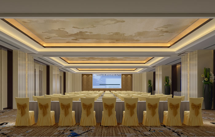 1277星际电子(中国游)官方游戏网址