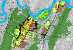1277星际电子(中国游)官方游戏网址