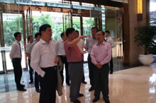 1277星际电子(中国游)官方游戏网址