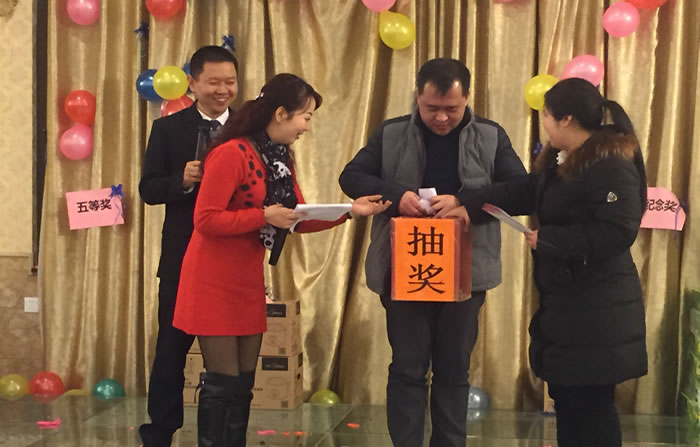 1277星际电子(中国游)官方游戏网址