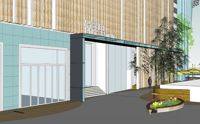 1277星际电子(中国游)官方游戏网址