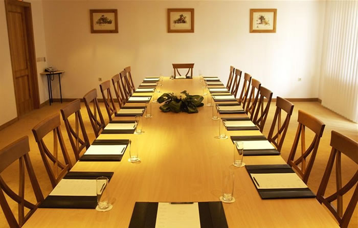 1277星际电子(中国游)官方游戏网址