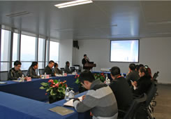 1277星际电子(中国游)官方游戏网址