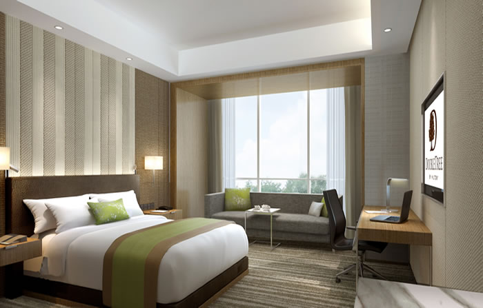 1277星际电子(中国游)官方游戏网址