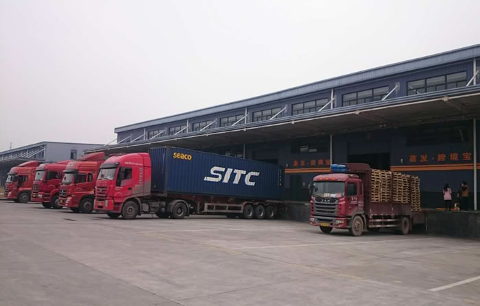 1277星际电子(中国游)官方游戏网址