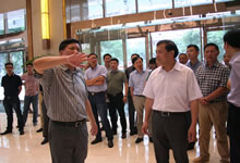 1277星际电子(中国游)官方游戏网址