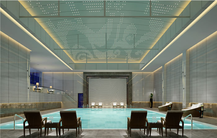 1277星际电子(中国游)官方游戏网址