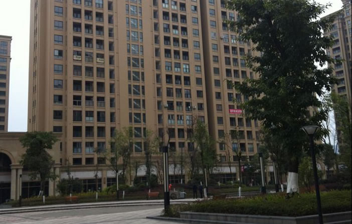 1277星际电子(中国游)官方游戏网址