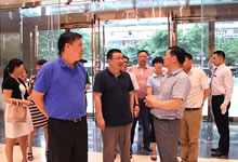 1277星际电子(中国游)官方游戏网址