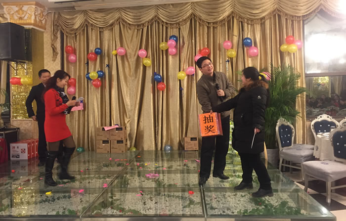 1277星际电子(中国游)官方游戏网址