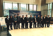 1277星际电子(中国游)官方游戏网址