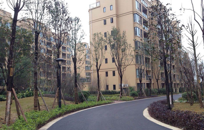 1277星际电子(中国游)官方游戏网址