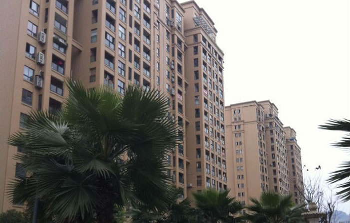 1277星际电子(中国游)官方游戏网址