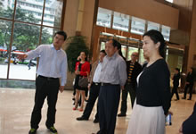 1277星际电子(中国游)官方游戏网址