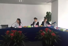 1277星际电子(中国游)官方游戏网址