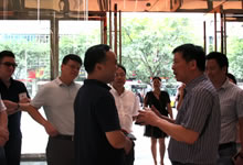 1277星际电子(中国游)官方游戏网址