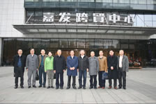 1277星际电子(中国游)官方游戏网址