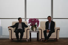 1277星际电子(中国游)官方游戏网址