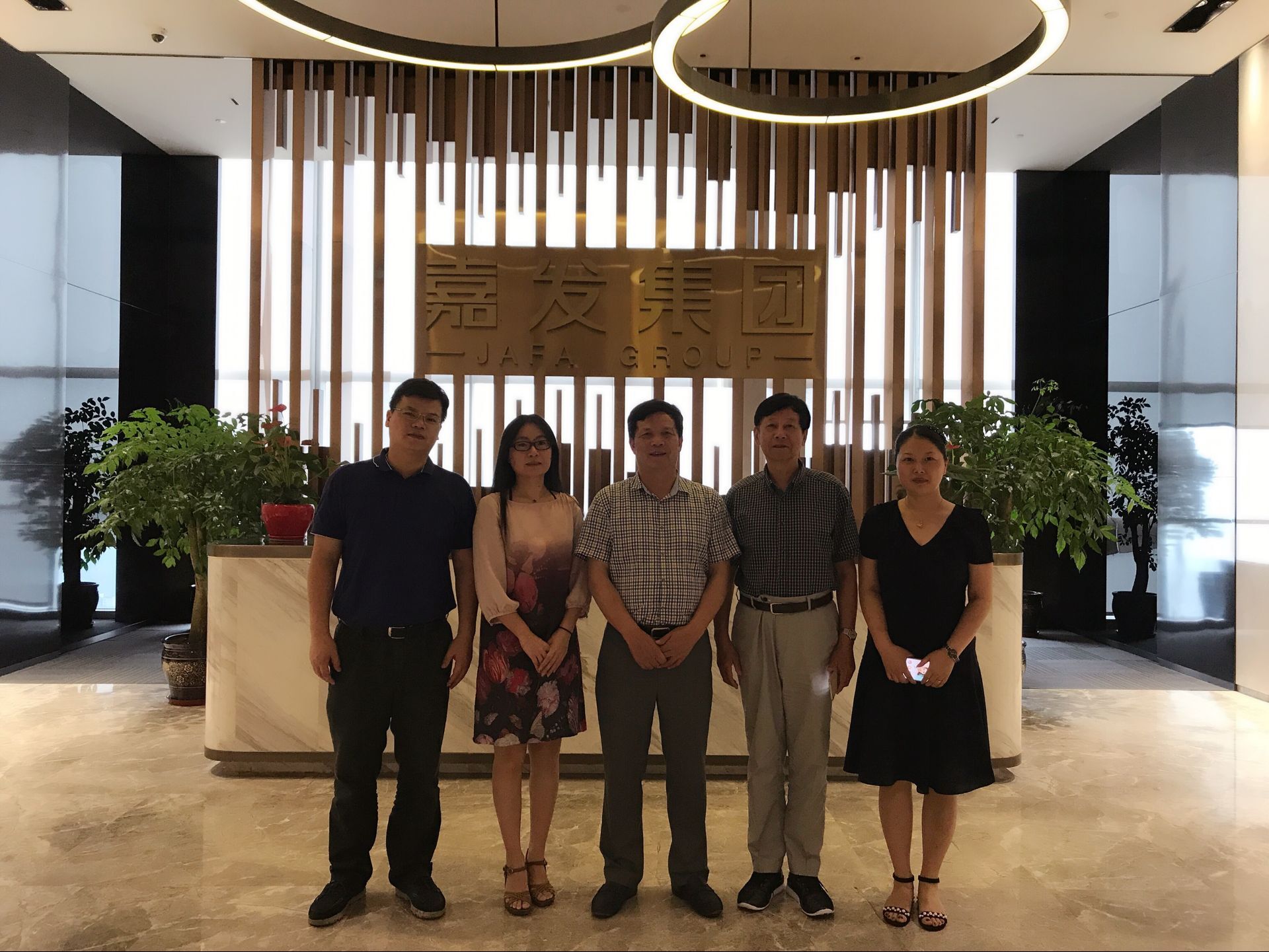 1277星际电子(中国游)官方游戏网址