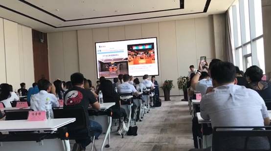 1277星际电子(中国游)官方游戏网址