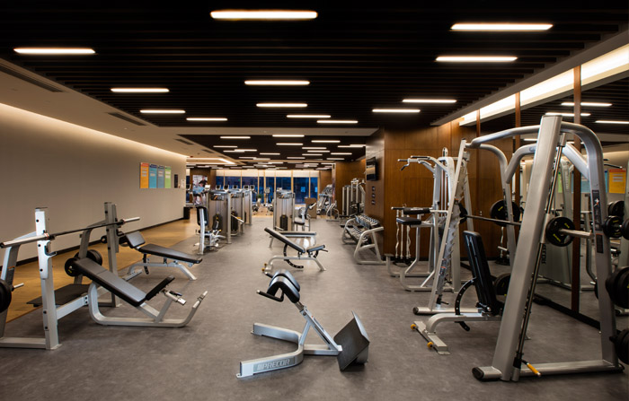 1277星际电子(中国游)官方游戏网址