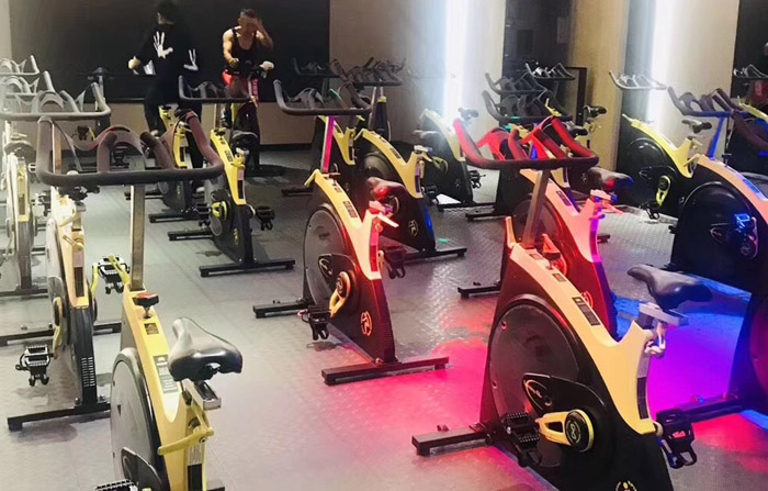 1277星际电子(中国游)官方游戏网址