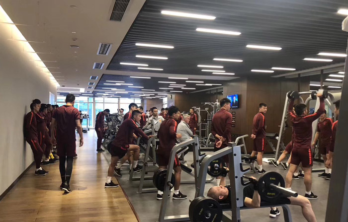 1277星际电子(中国游)官方游戏网址