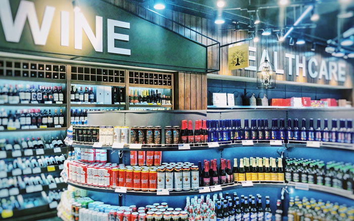 1277星际电子(中国游)官方游戏网址