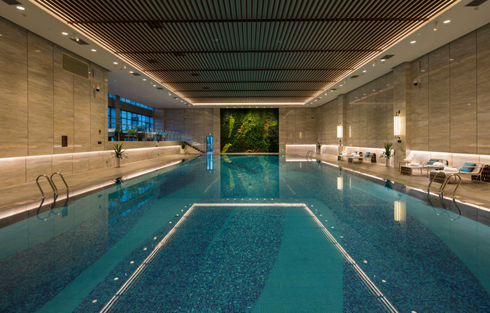 1277星际电子(中国游)官方游戏网址