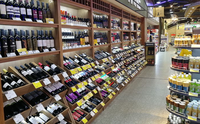 1277星际电子(中国游)官方游戏网址