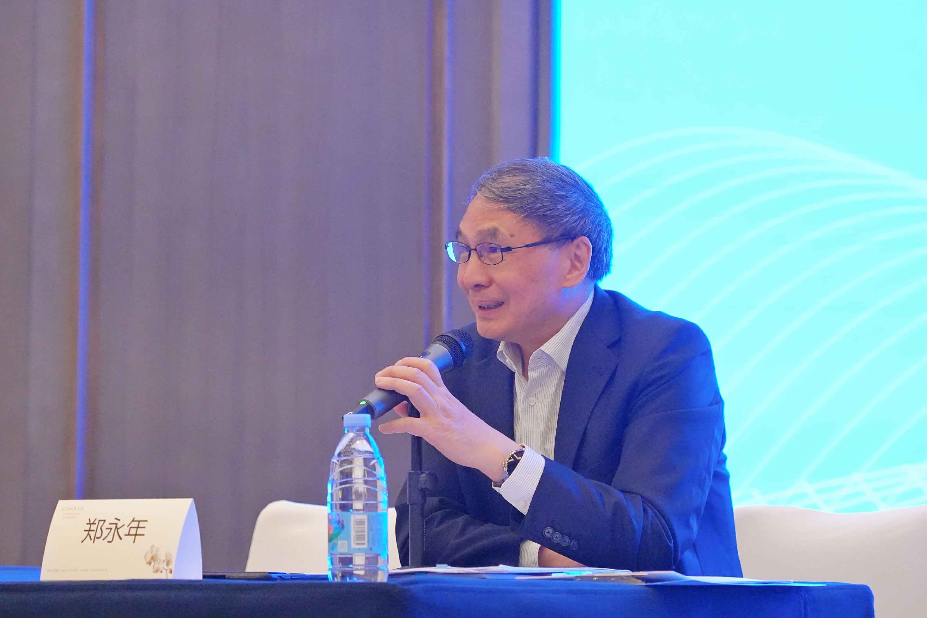 1277星际电子(中国游)官方游戏网址