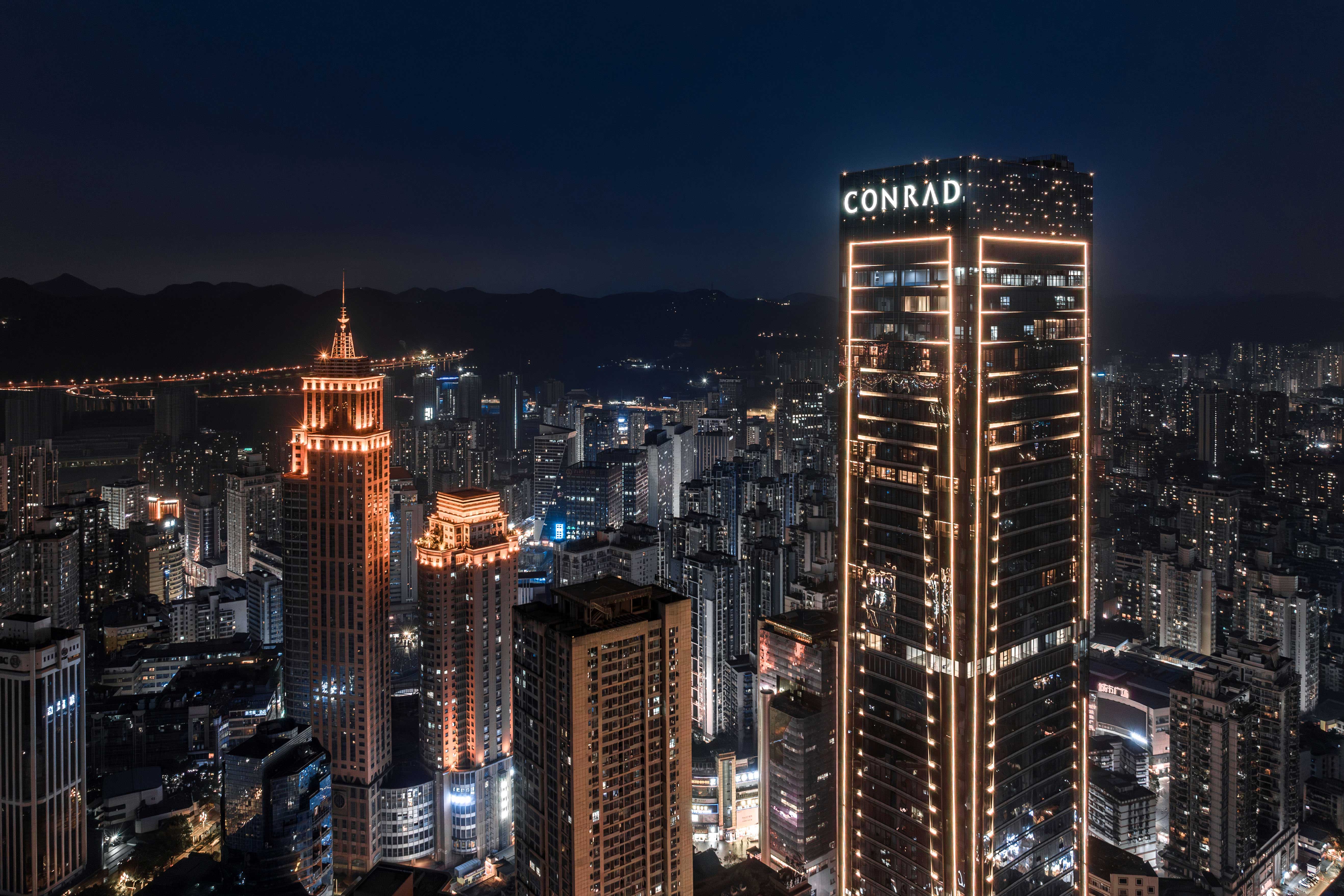 1277星际电子(中国游)官方游戏网址