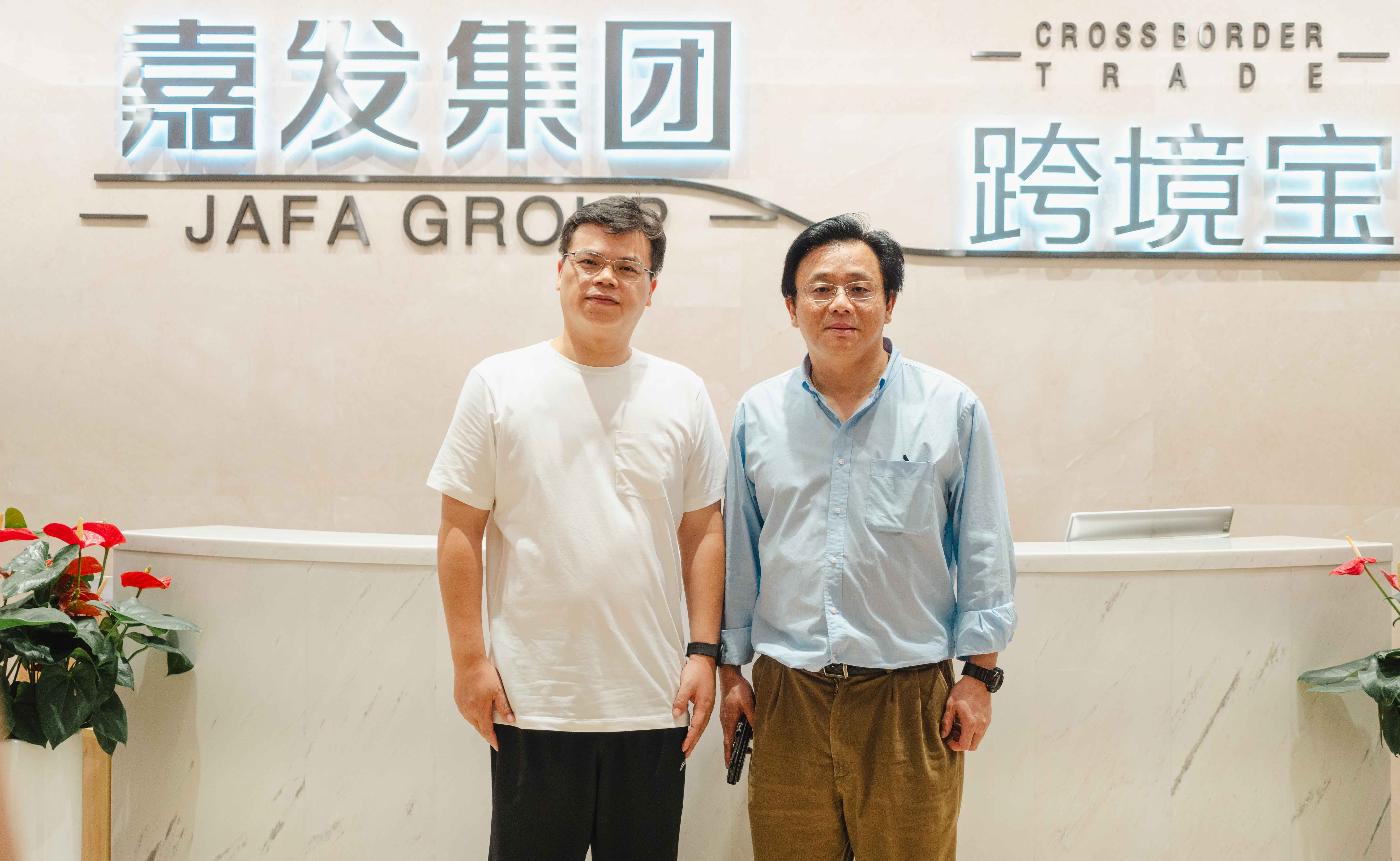 1277星际电子(中国游)官方游戏网址