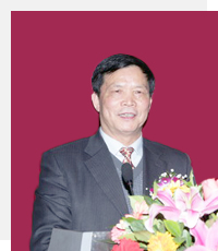 1277星际电子(中国游)官方游戏网址