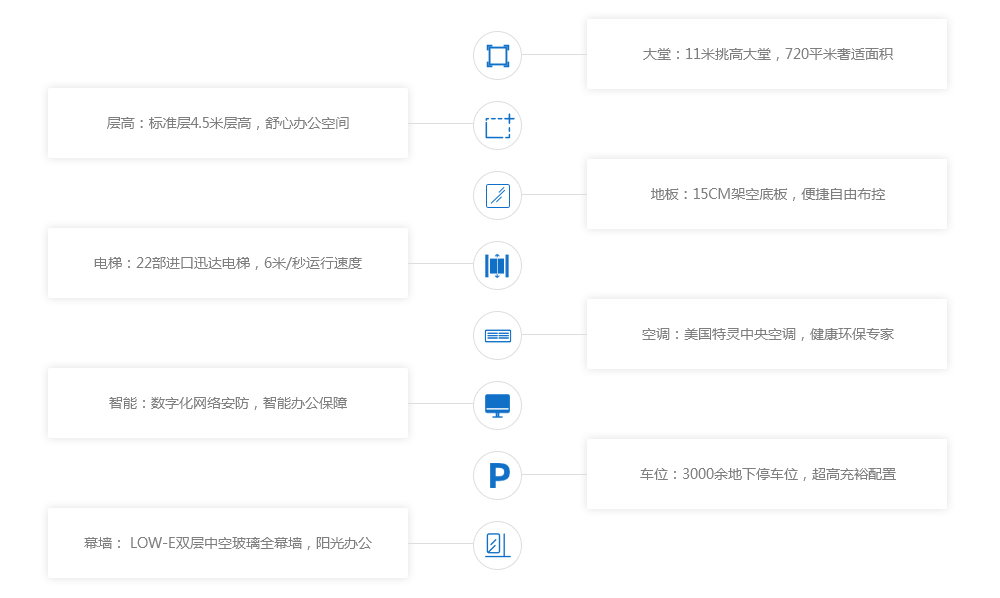 1277星际电子(中国游)官方游戏网址