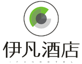 1277星际电子(中国游)官方游戏网址