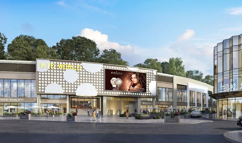 1277星际电子(中国游)官方游戏网址