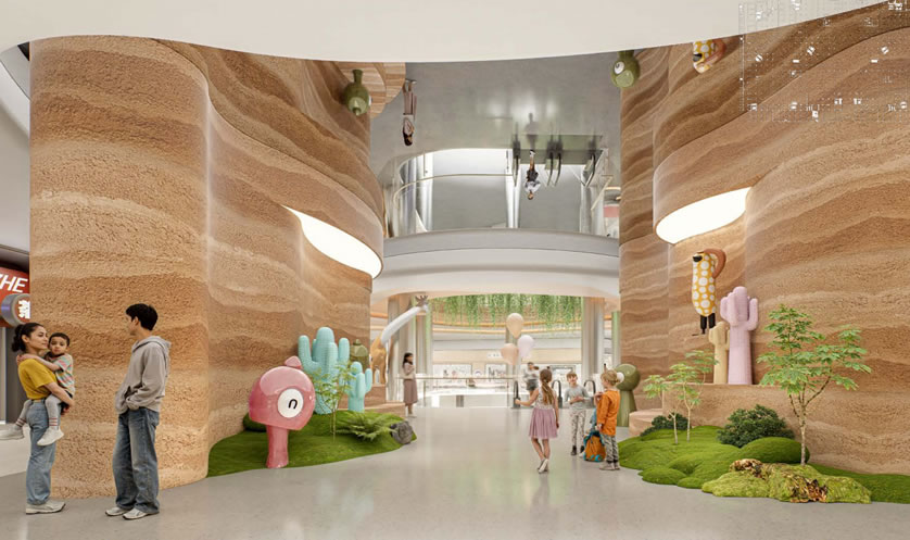 1277星际电子(中国游)官方游戏网址