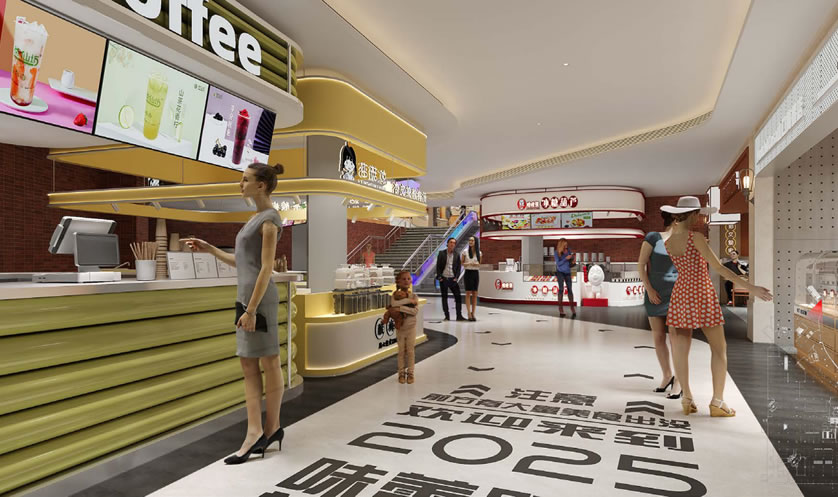 1277星际电子(中国游)官方游戏网址