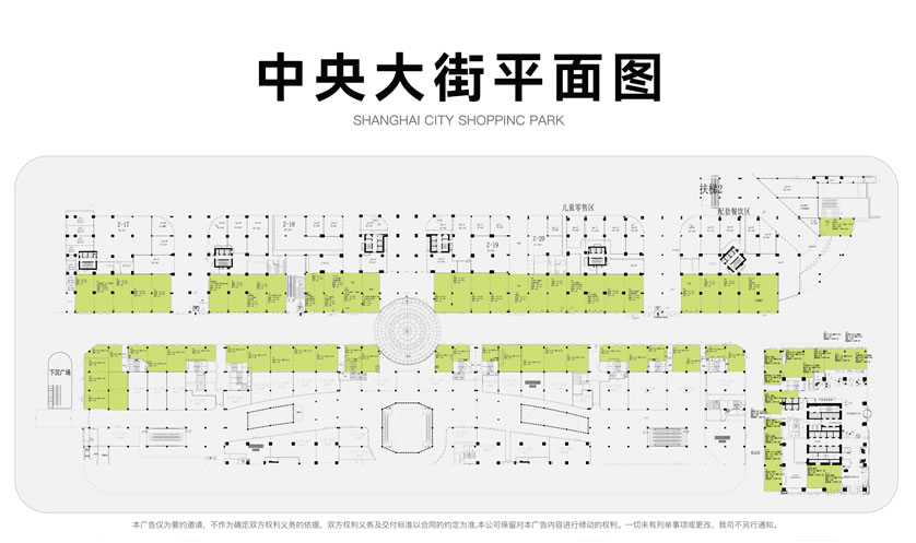 1277星际电子(中国游)官方游戏网址