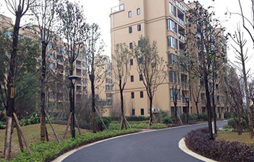 1277星际电子(中国游)官方游戏网址